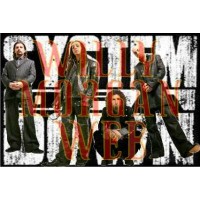 System Of A Down 5